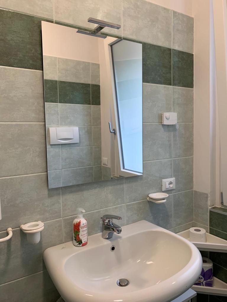 Villa Molino Moniga del Garda Room photo