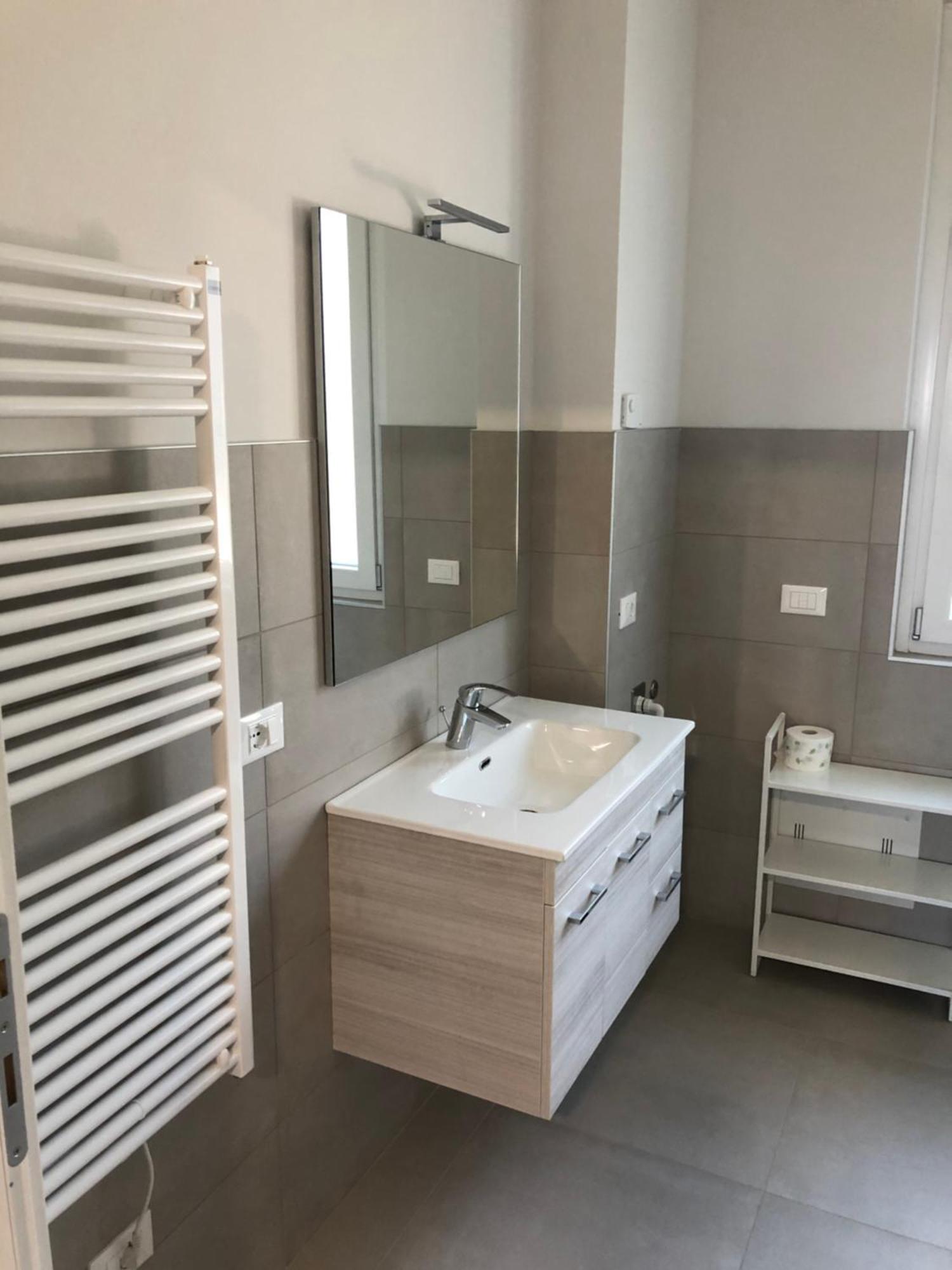 Villa Molino Moniga del Garda Room photo
