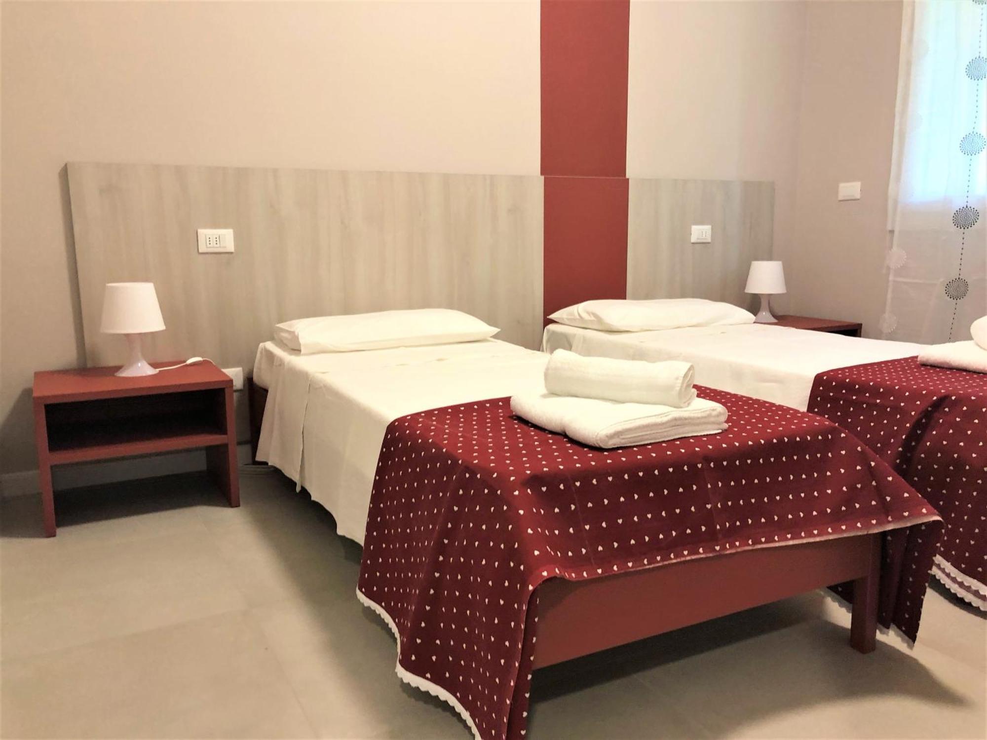Villa Molino Moniga del Garda Room photo