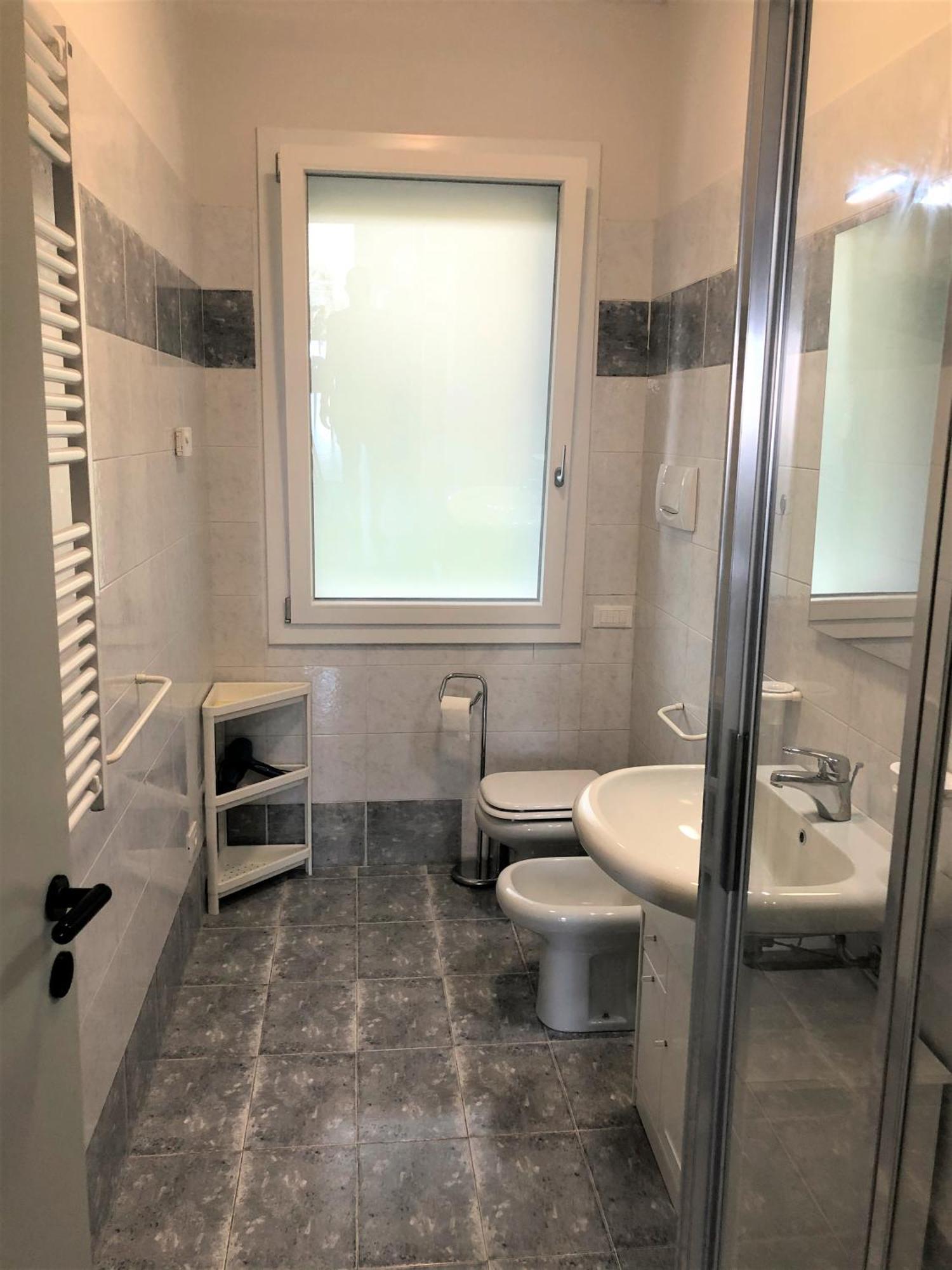 Villa Molino Moniga del Garda Room photo
